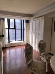 -菁幼月子会所(儿童医院店)