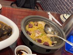 -邵年鸽(杨庄店)