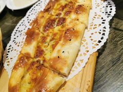 -Mevlana梅夫娜土耳其餐厅·清真