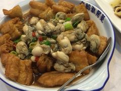 iphone_upload_pic-老妈私房菜