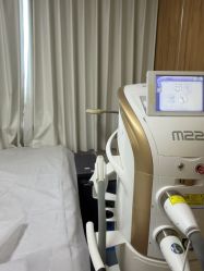 -Yestar宁波艺星整形医院