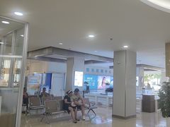 -成都新视界眼科医院·近视手术·儿童近视