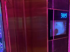 -温莎KTV(国贸店)