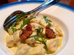 -杭州西子湖四季酒店-WL BISTRO西湖餐厅(灵隐路店)