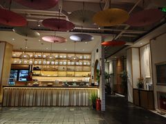 -瓦舍茶馆(聚源路店)