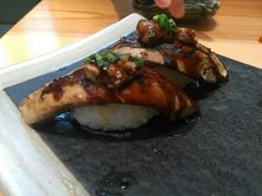 -TORO MaKi 寿司·日料(华创店)