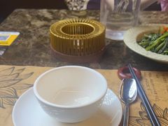 -宇安泰料(龙湖天街黑金店)