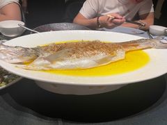 -江南雅厨(李公堤店)