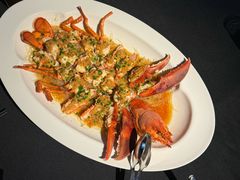 -RIVIERA 松鹤楼(外滩店)