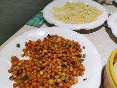 特色炒疙瘩-紫光园(顺义店)