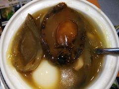 -香港聚强佛跳墙(淘金店)