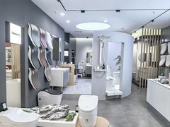 -红星美凯龙(上海沪南店)