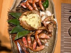 -本逸·割烹料理(湖墅店)