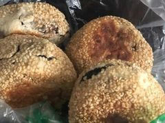 -老回回饺子馆(海洋馆店)