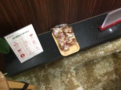 -招商银行(上海徐家汇支行)