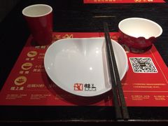 -蛙三泡椒牛蛙(万象城店)