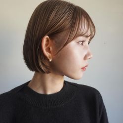-蚂蚁造型俱乐部
