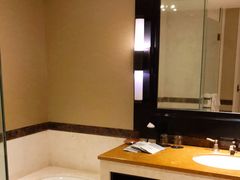 -澳门喜来登大酒店