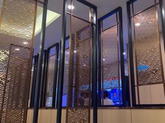 -七欣天香辣蟹火锅(闵行浦江欢乐颂店)
