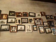 -猫姑娘大盘鸡(商城路店)