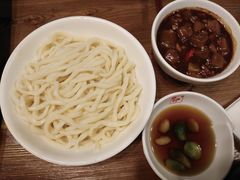 -妈妈的味道(工人体育场东路店)