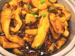-广州酒家(文昌总店)