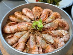 -甬上名灶·首店(环城西路店)