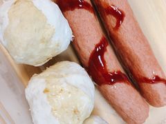 -山水肠粉(盐田店)