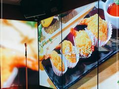 -纯K(打浦桥店)