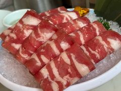 -探窝·竹笙椰子鸡(车陂店)