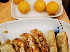 -阿香米线(深业上城店)