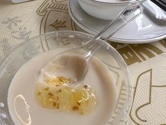 -聚味瞿记·龙虾堂(渔人码头一店)