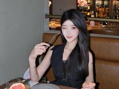 -OGGI TRATTORIA PIZZERIA(深业上城店)