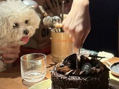 -毛辣果·酸(OHA复兴西路店)