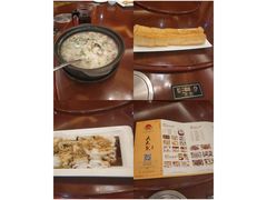 -大天然酒店(军民路店)