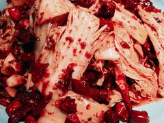 -阿记烧烤(大兴新区店)