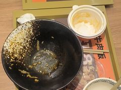 -吉野家(顺义站前北街店)