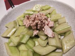 -椒爱水煮鱼川菜(CBD万达店)