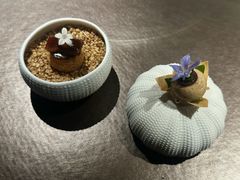 -泰安门Taian Table(镇宁路店)