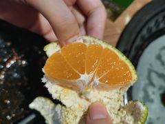 -千滋百味自助烤肉火锅(东门町店)