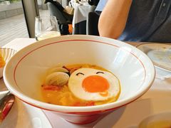 -新荣记(建国门外大街店)