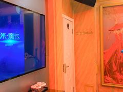 -唐会KTV(群力店)