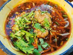 -脑馋粉儿(三里屯店)