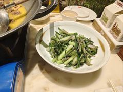 -同湘会馆(粤垦路店)