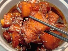 -阿毛饭店·宁波老字号(儿童公园旗舰店)