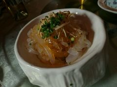 -民国红公馆·艺文空间(颐和路店)