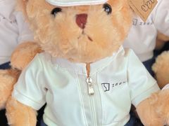 -屋头串串(新街里店)