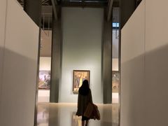 -中国艺术研究院油画院
