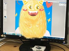 -柯达靓之彩影像网络(明瓦廊店)