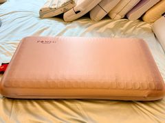 -广州周大福金融中心